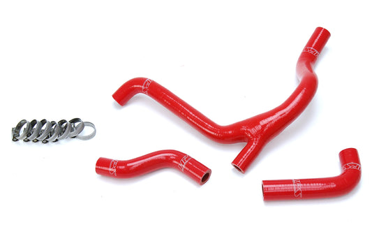 57-1254-RED.jpg