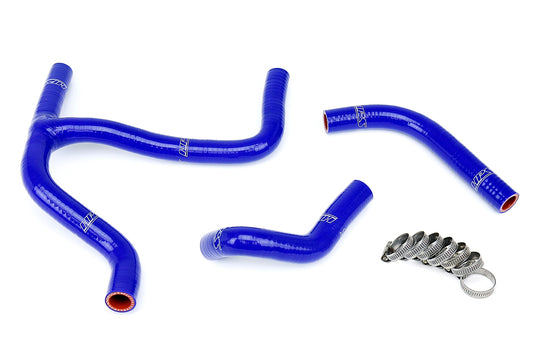 57-1255-BLUE.jpg