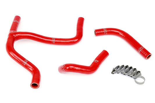 57-1255-RED.jpg