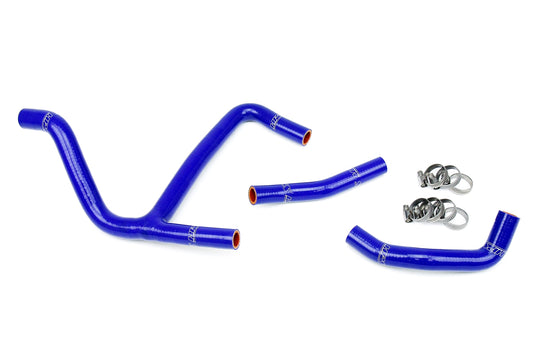 57-1256-BLUE.jpg