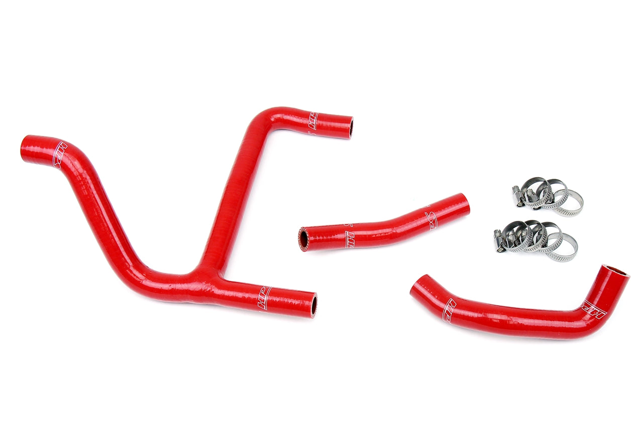 57-1256-RED.jpg