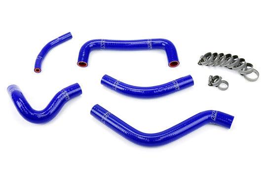 57-1258-BLUE.jpg