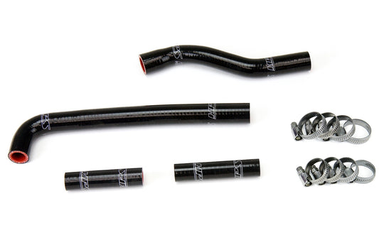 57-1259-BLK.jpg