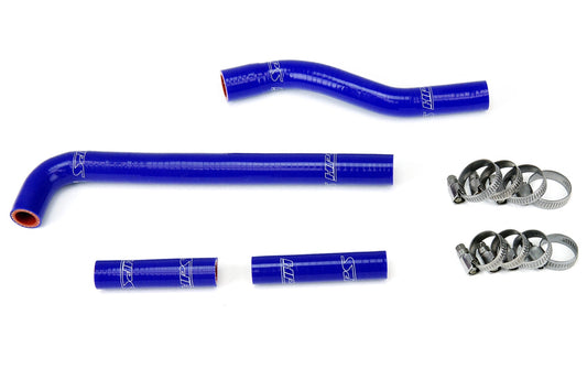57-1259-BLUE.jpg