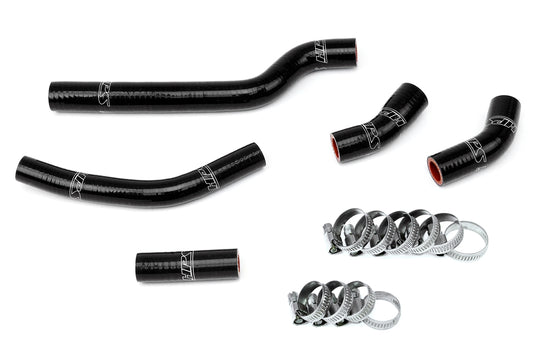 57-1260-BLK.jpg