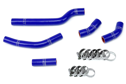 57-1260-BLUE.jpg