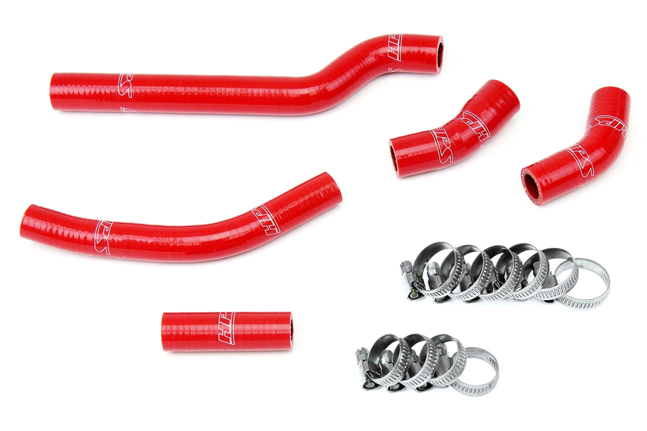 57-1260-RED.jpg