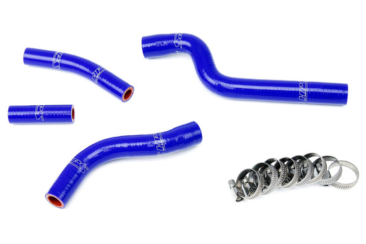 57-1261-BLUE.jpg
