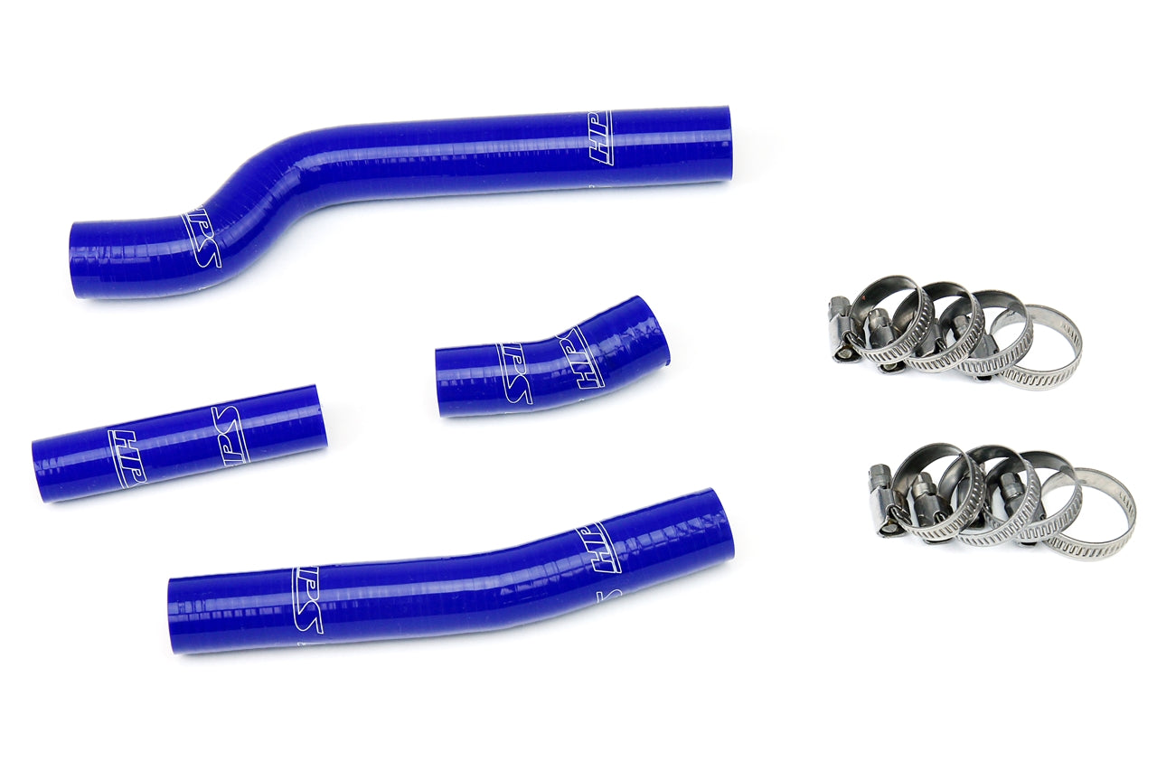 57-1262-BLUE.jpg