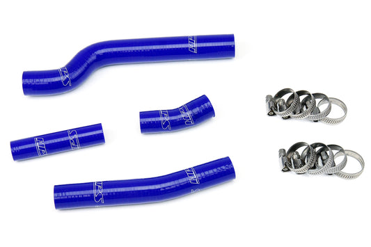 57-1262-BLUE.jpg