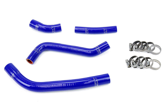 57-1263-BLUE.jpg