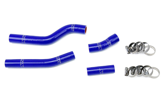 57-1264-BLUE.jpg