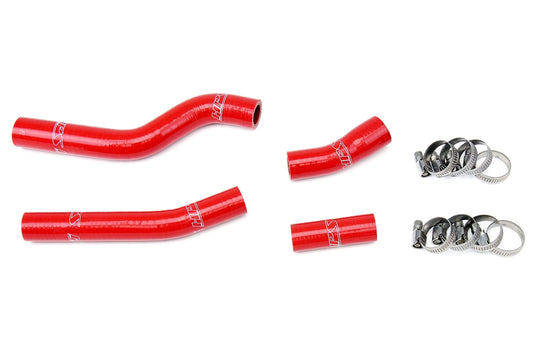 57-1264-RED.jpg