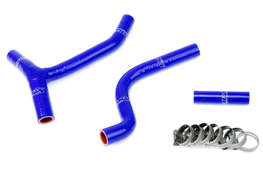 57-1265-BLUE.jpg