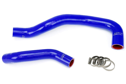 57-1271-BLUE.jpg