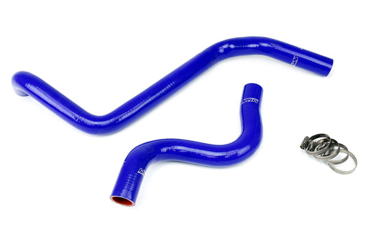 57-1274-BLUE.jpg