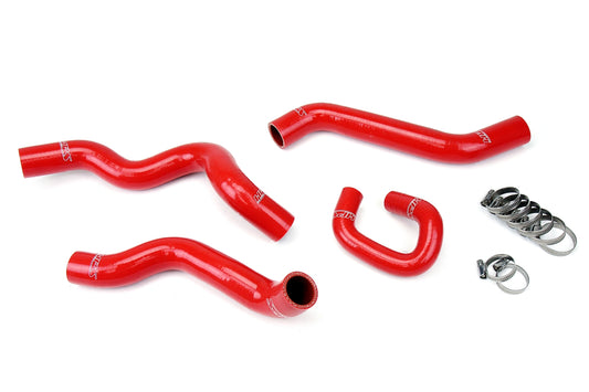 57-1275-RED.jpg