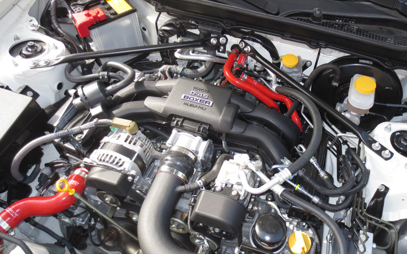 57-1282-RED_installed.jpg
