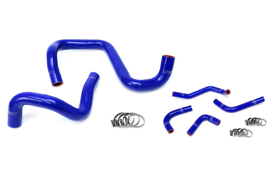 57-1285-BLUE.jpg