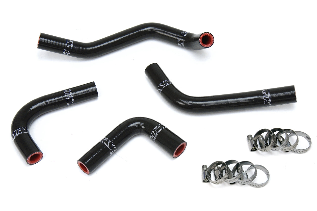 57-1285H-BLK.jpg