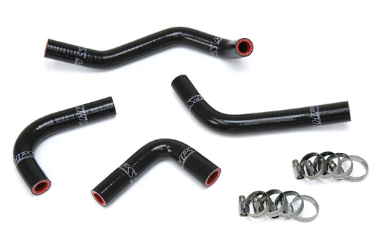 57-1285H-BLK.jpg