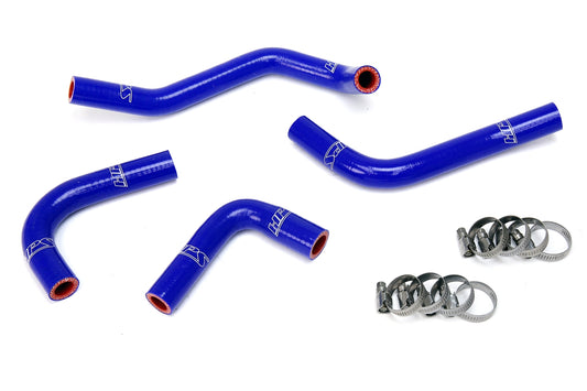 57-1285H-BLUE.jpg