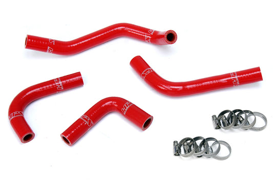 57-1285H-RED.jpg