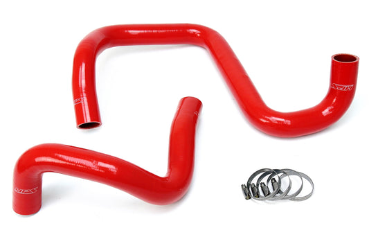 57-1285R-RED.jpg
