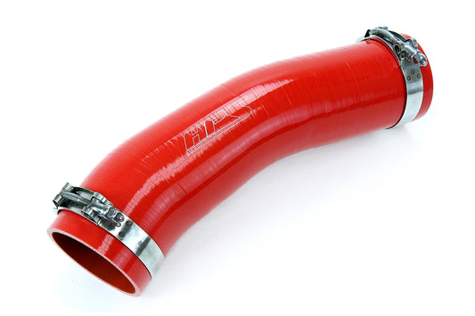 57-1289-RED.jpg