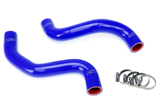 57-1290-BLUE.jpg
