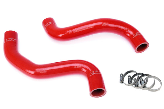 57-1290-RED.jpg