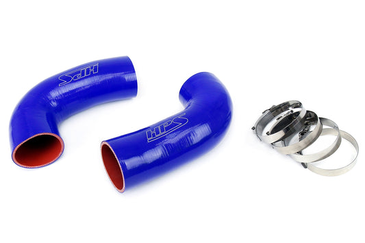 57-1291-BLUE.jpg