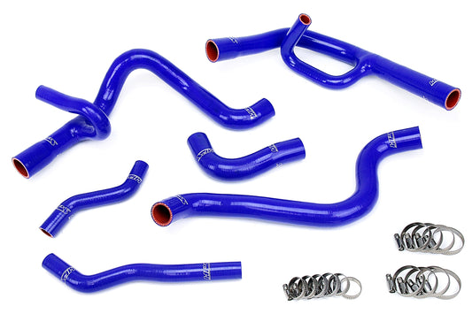 57-1300-BLUE.jpg