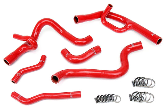 57-1300-RED.jpg
