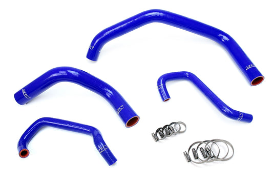 57-1301-BLUE.jpg