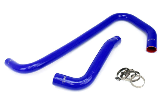 57-1307-BLUE.jpg