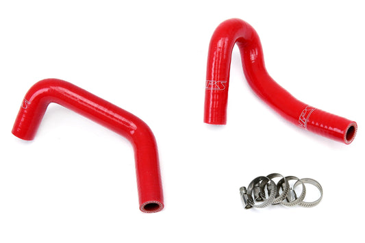 57-1311-RED.jpg