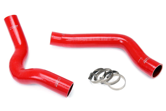 57-1317-RED.jpg
