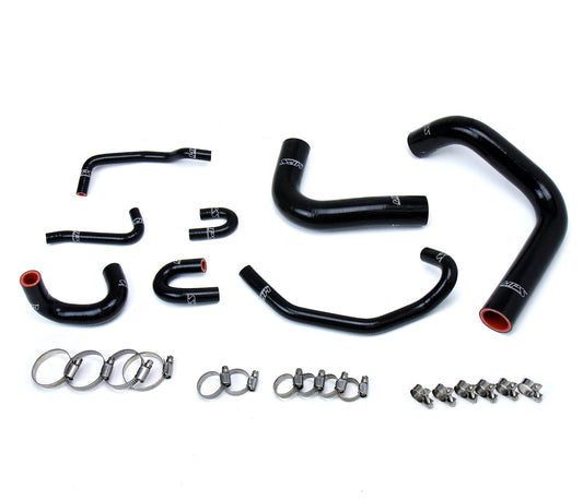 57-1323R-BLK.jpg