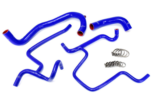 57-1328-BLUE.jpg