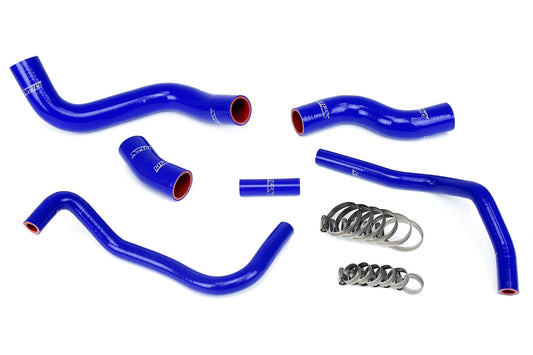 57-1336-BLUE.jpg