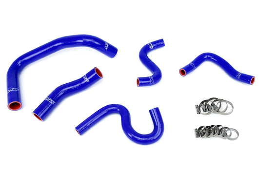 57-1337-BLUE.jpg