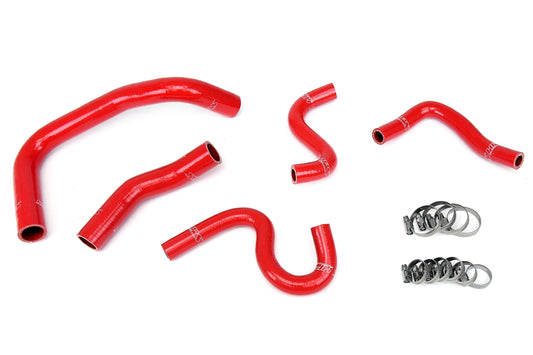 57-1337-RED.jpg
