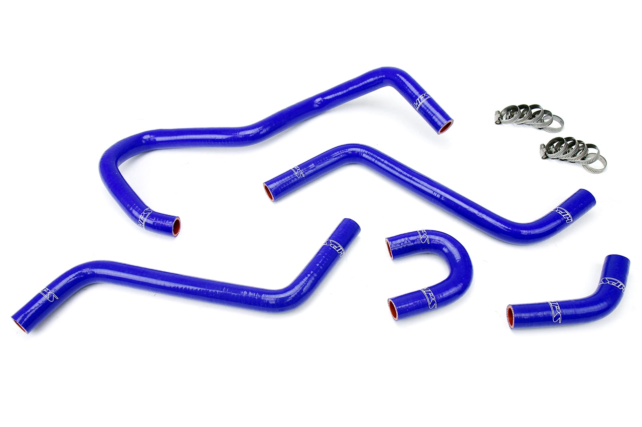 57-1345-BLUE.jpg