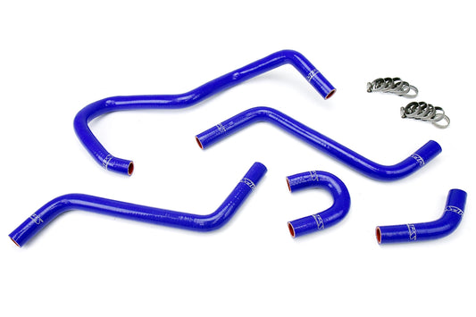 57-1345-BLUE.jpg