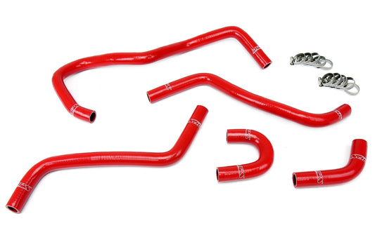 57-1345-RED.jpg