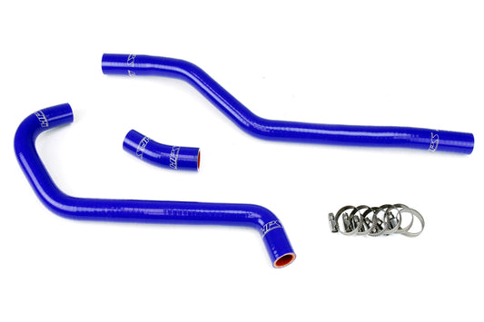 57-1347-BLUE.jpg