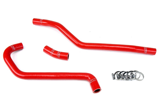 57-1347-RED.jpg