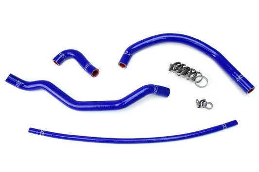 57-1348-BLUE.jpg