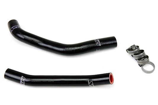 57-1349-BLK.jpg
